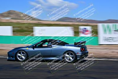 media/Mar-20-2024-Open Track Racing (Wed) [[b71cf400c7]]/Red Group/Session 4 (Start Line)/